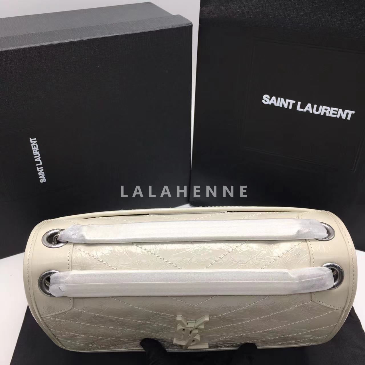 1705371231.236sXDweezTah 53.jpg