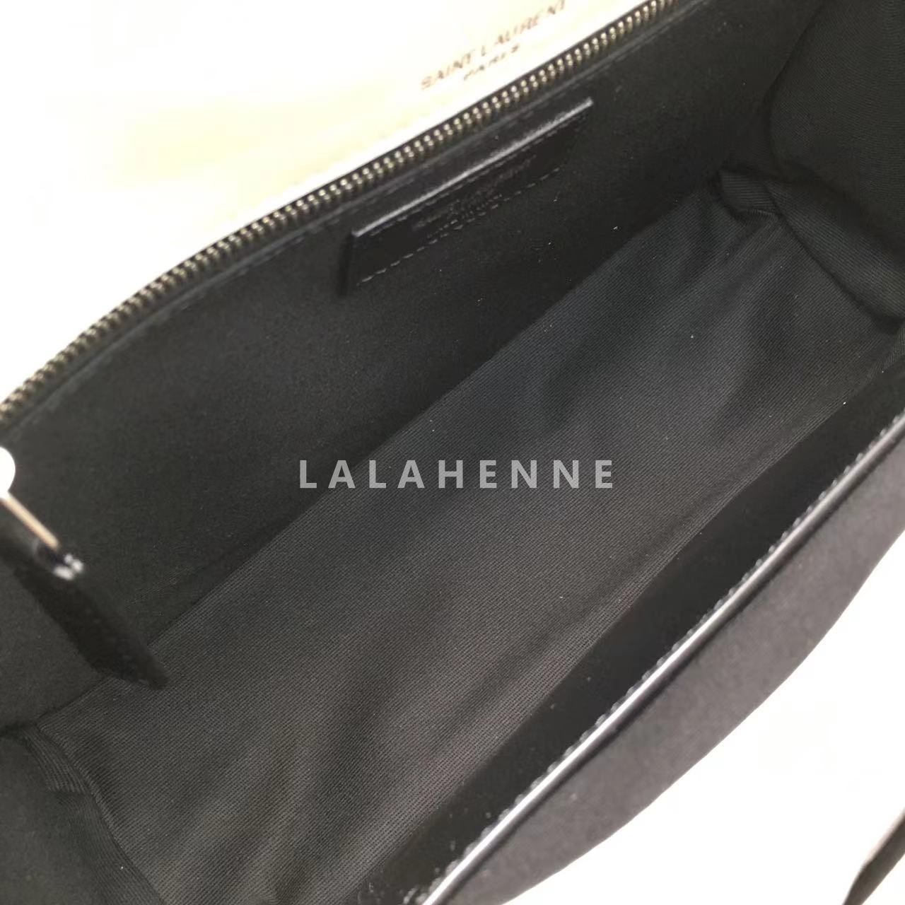 1705371231.2374ZplDLTOdZg 55.jpg