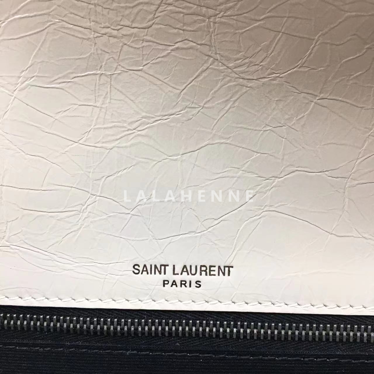 1705371231.2382jQCDQcsvnW 56.jpg