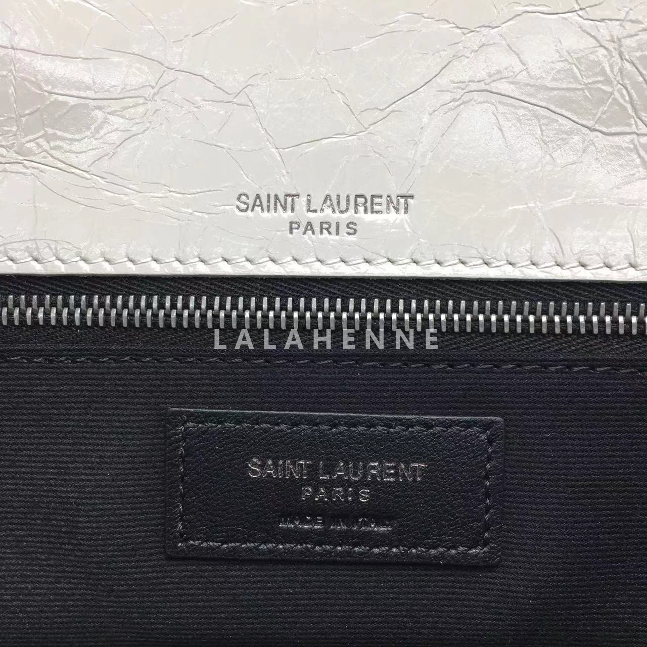 1705371231.239FPaSpTWDQn 57.jpg