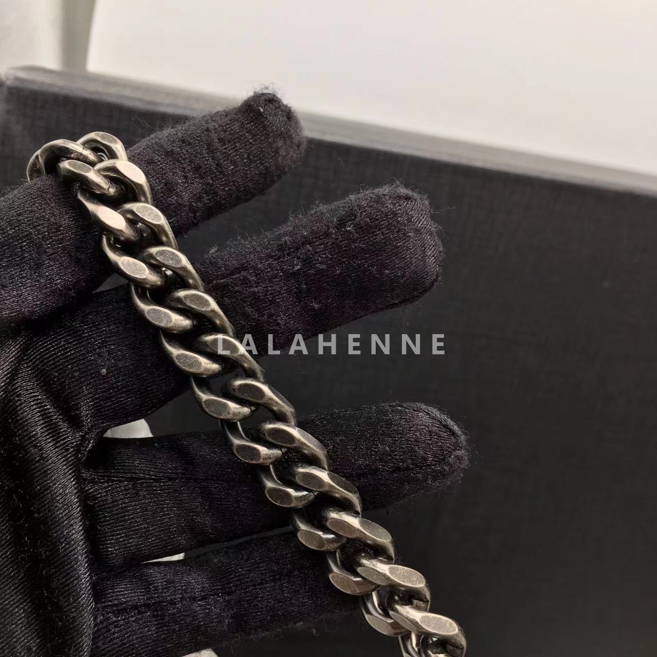 1705371231.3364rsUPnQlIWZ 58.jpg