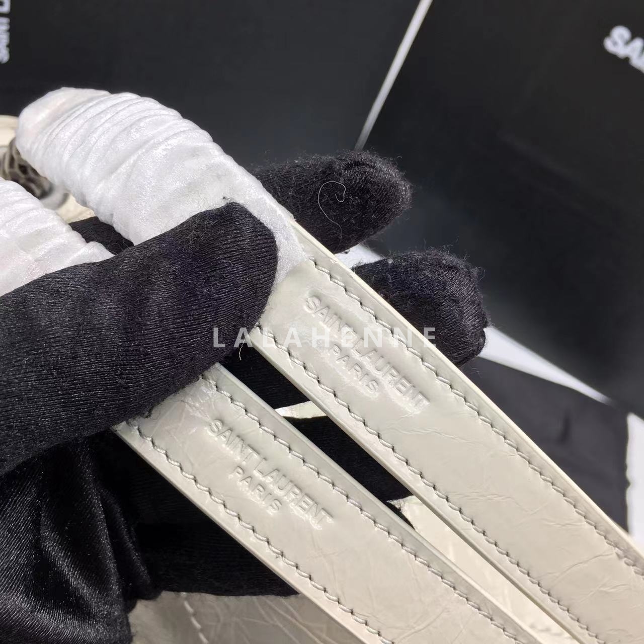 1705371231.3375ZVlifEnDGQ 59.jpg