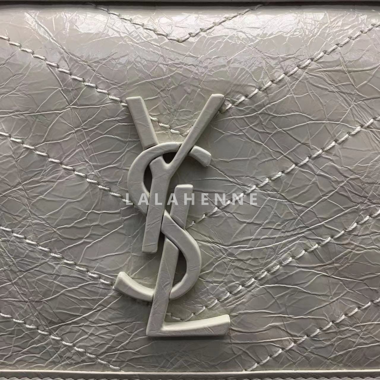 1705371231.3384EGQUTOvRlc 60.jpg