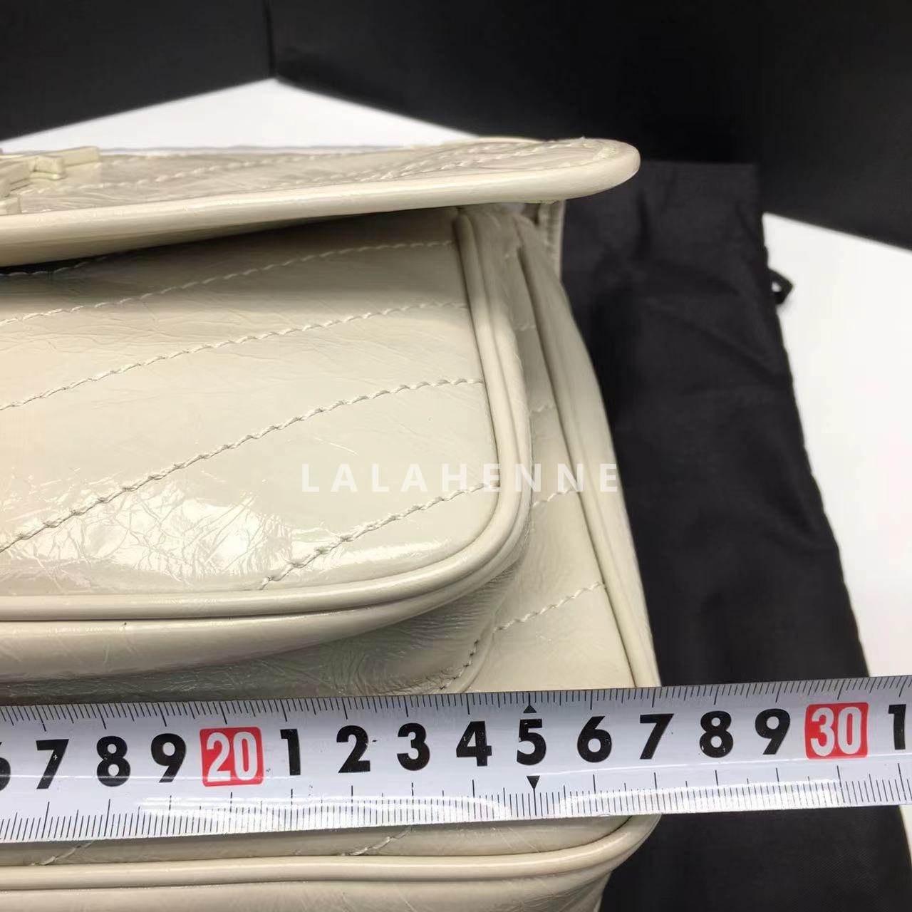 1705371231.3397NvBkQuvIpn 61.jpg