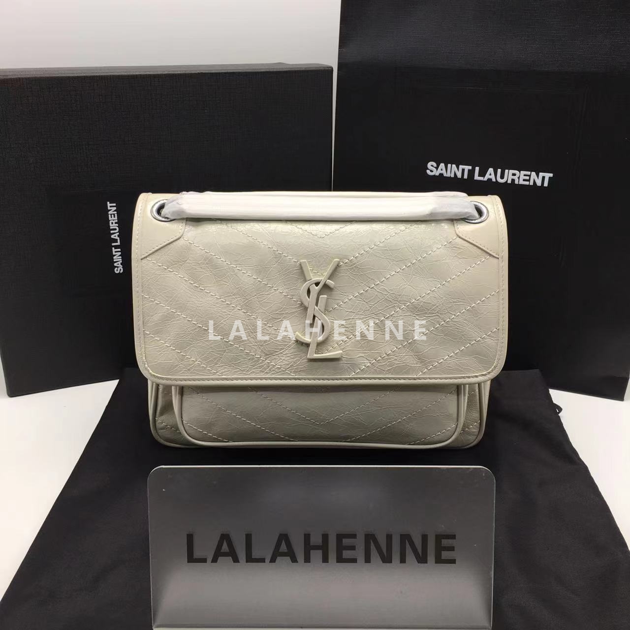 1705371231.3726CRSfISPmUH 62.jpg