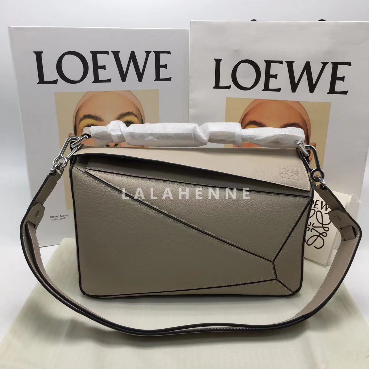 1705371254.4984DyWdaWEdlw 34.jpg