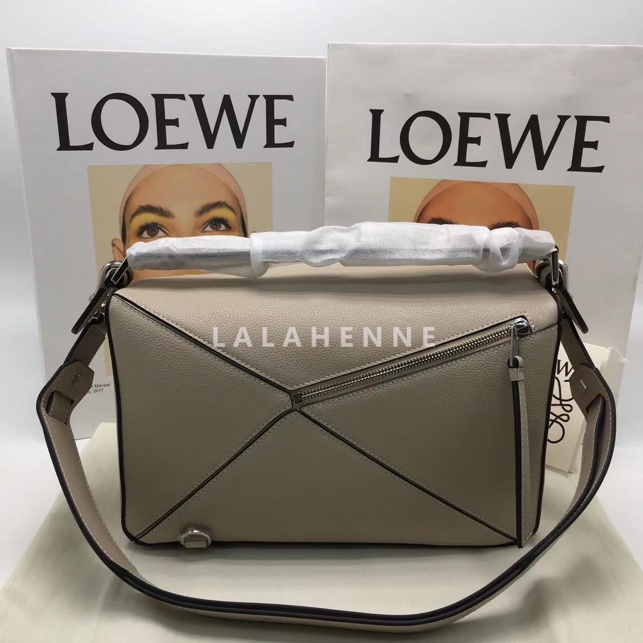 1705371254.4995DxuDWTVyHN 18.jpg