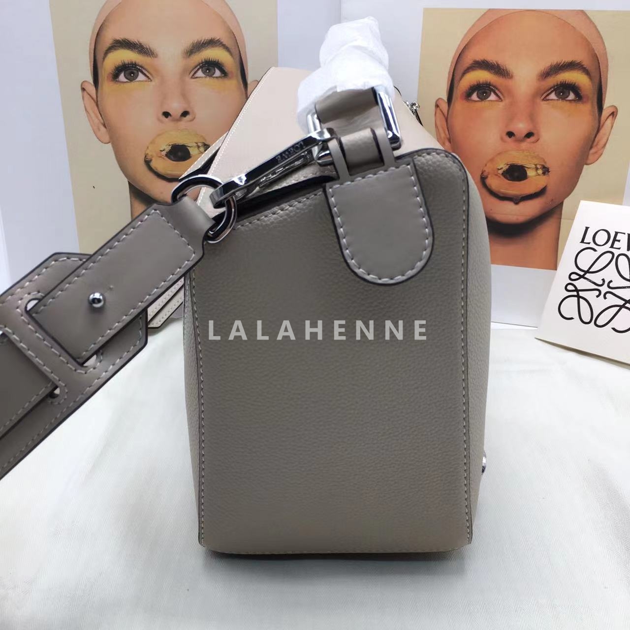 1705371254.5003YzcUqAEaBQ 19.jpg