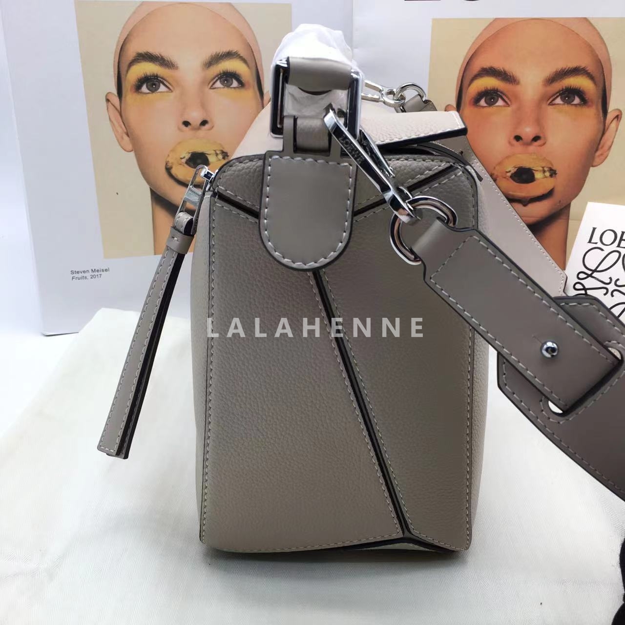 1705371254.5167WejohbITvD 20.jpg