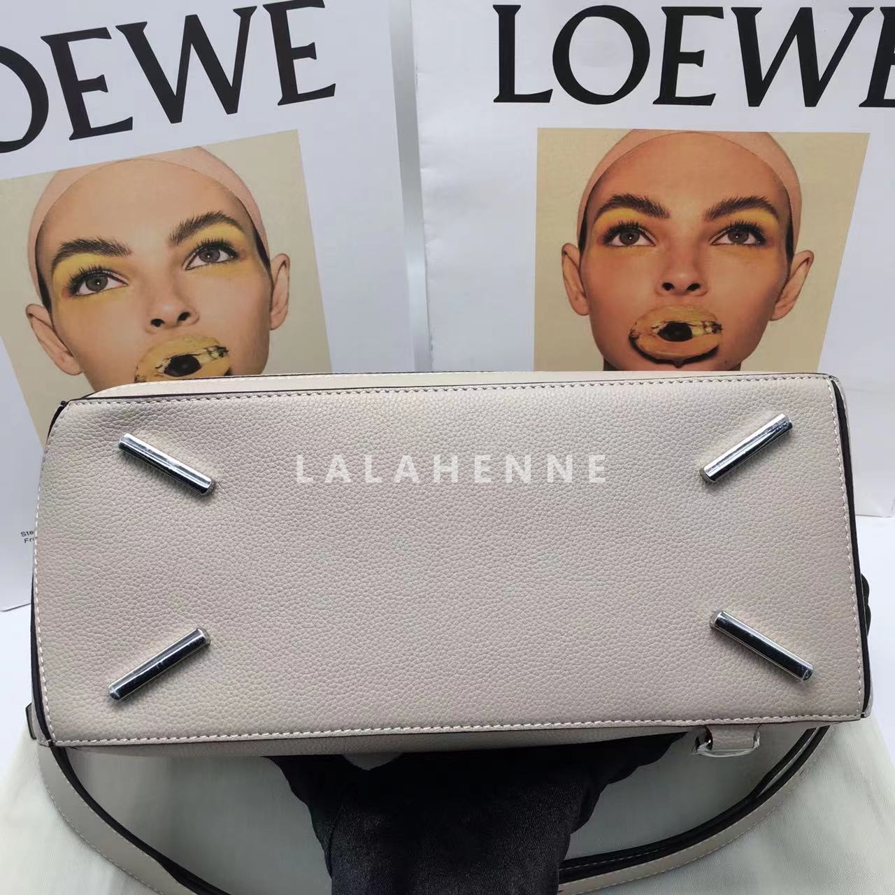 1705371254.5358SMhxulnVUo 21.jpg