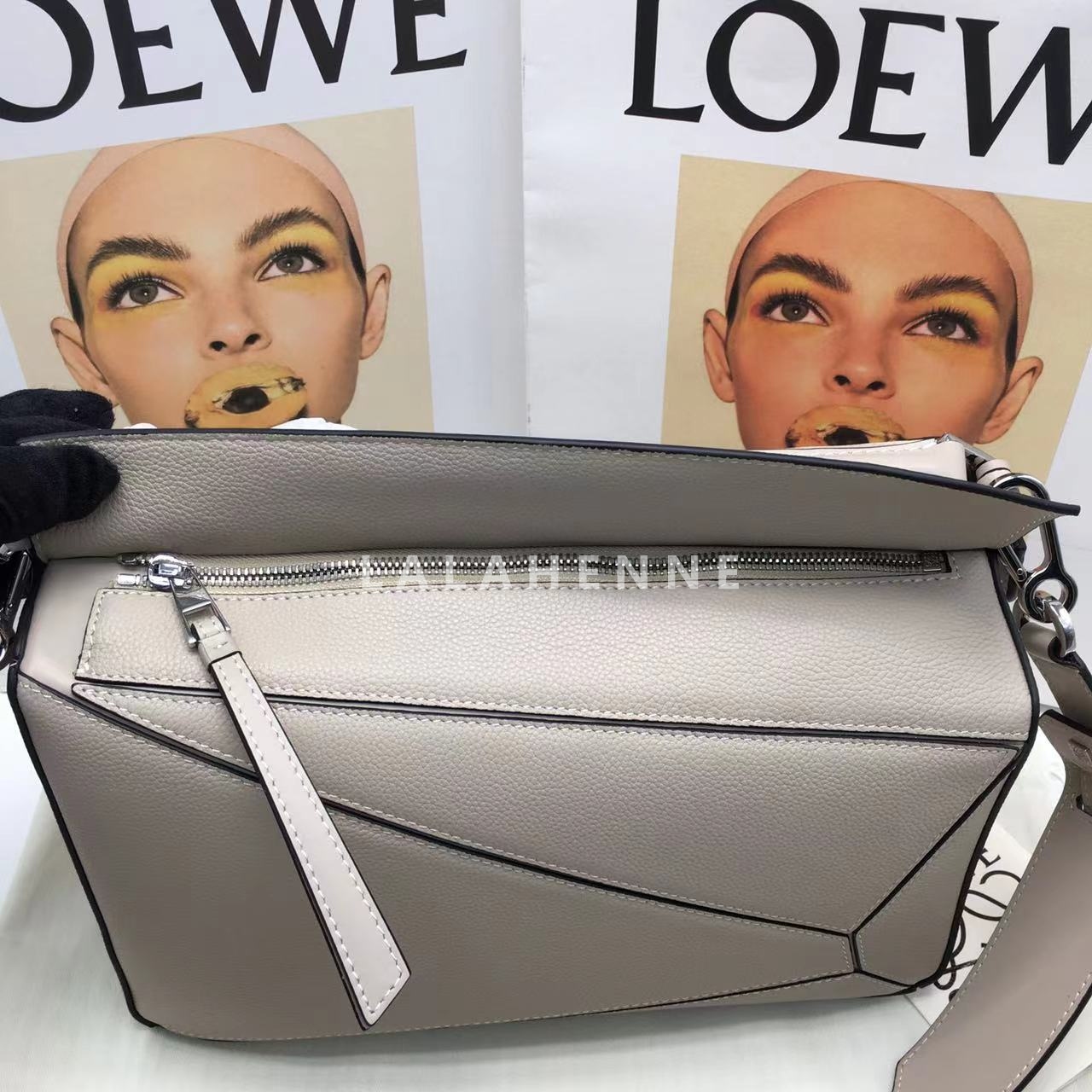 1705371254.5375EAdQMJEfIi 22.jpg