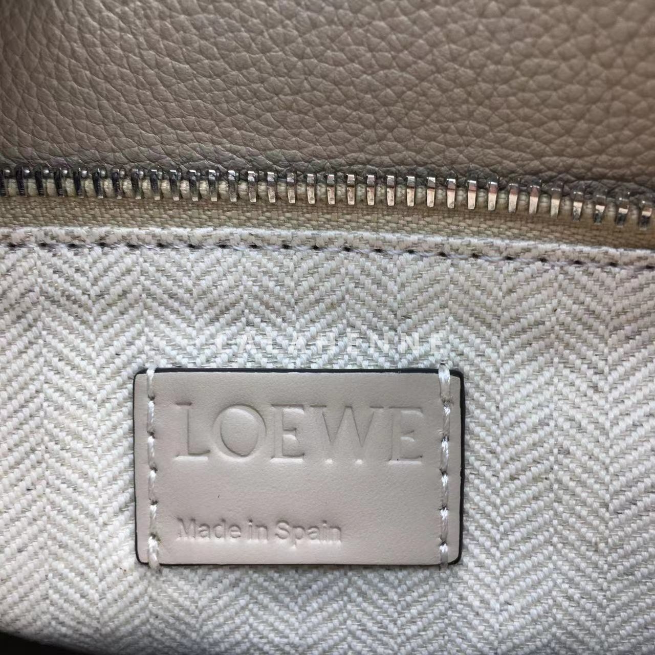 1705371254.6114TpuQFBKRxF 24.jpg