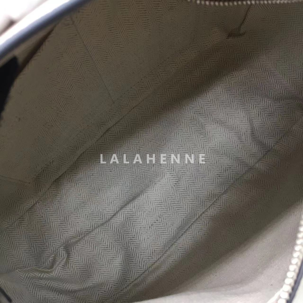 1705371254.61iEdCBkocBY 23.jpg