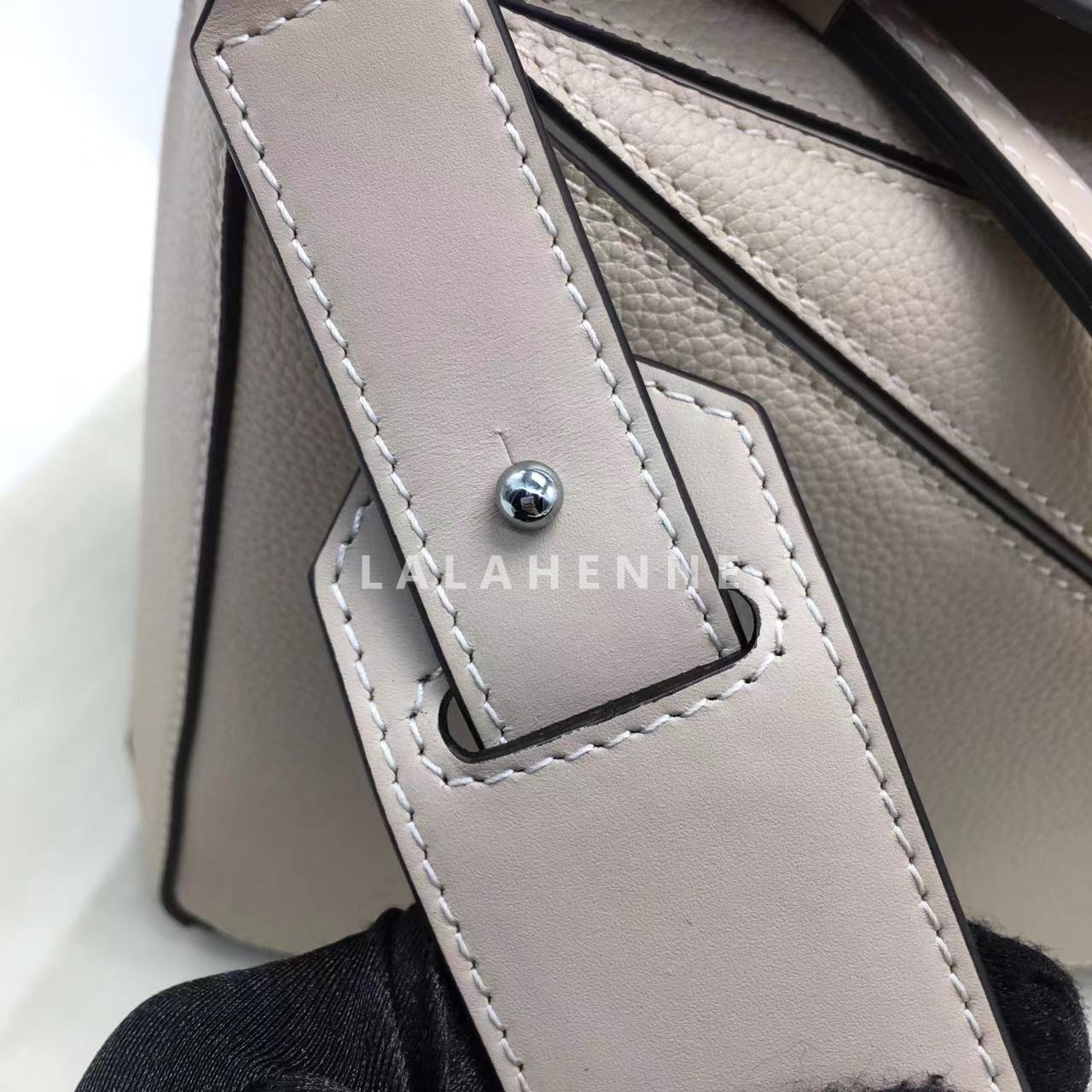 1705371254.6391rqyWZzSzbG 26.jpg