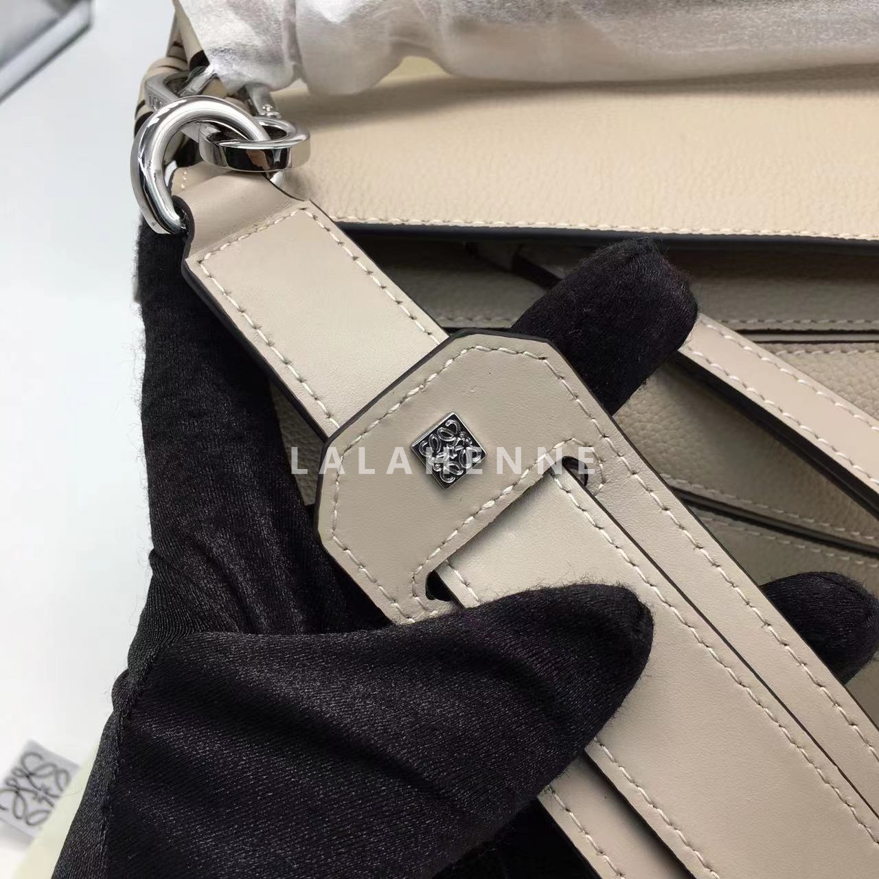 1705371254.6533SJuHxkUeVs 27.jpg