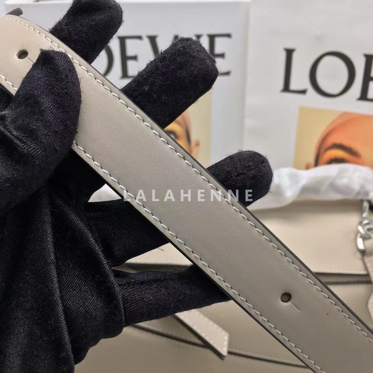 1705371254.6541AMOIOyJloc 28.jpg