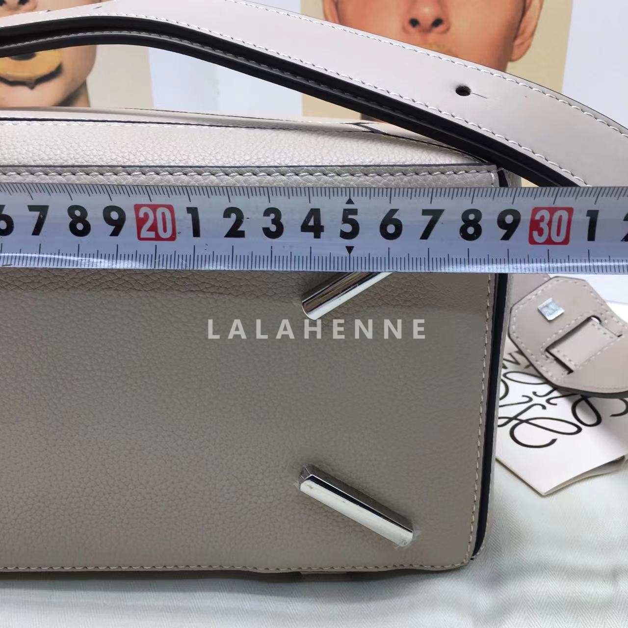 1705371254.6558BqjSzCBqqq 30.jpg