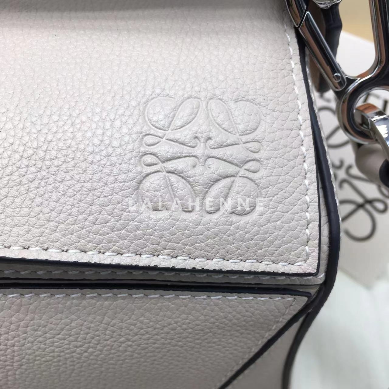 1705371254.655rwtjTSNhFb 29.jpg