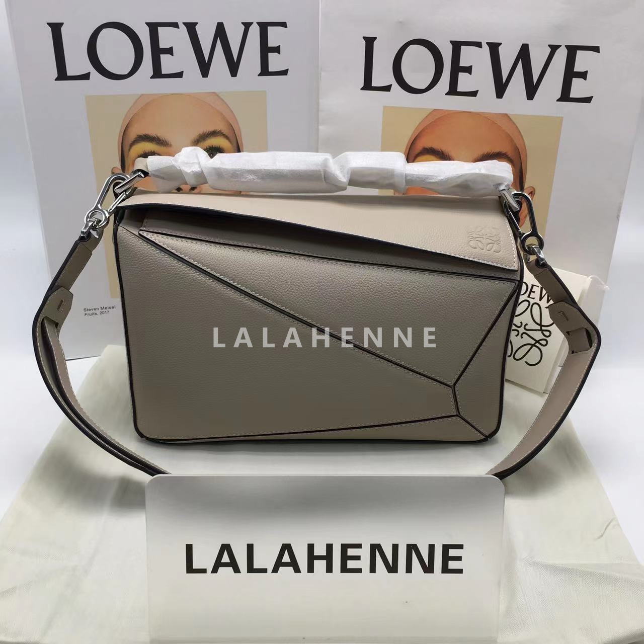 1705371254.6565gJfCPRYVAt 31.jpg