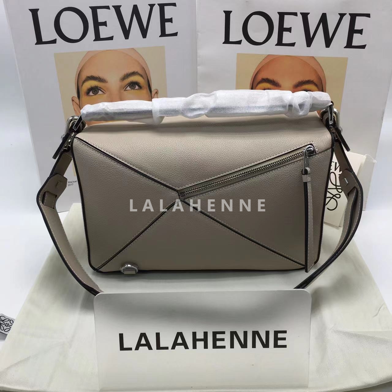 1705371254.6733lOsDgAlANO 32.jpg