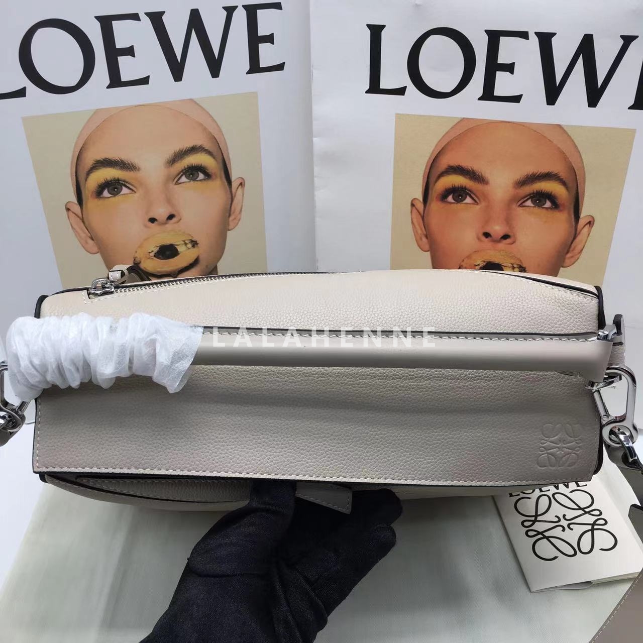 1705371254.6741nRySaqiSUm 33.jpg