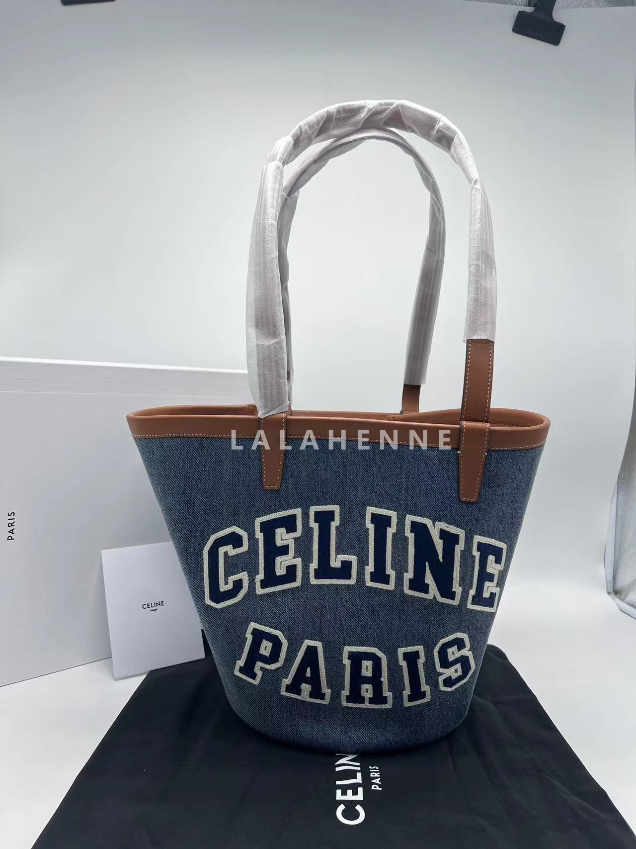 1705371275.5907FiNAhgQtdu  12.jpg