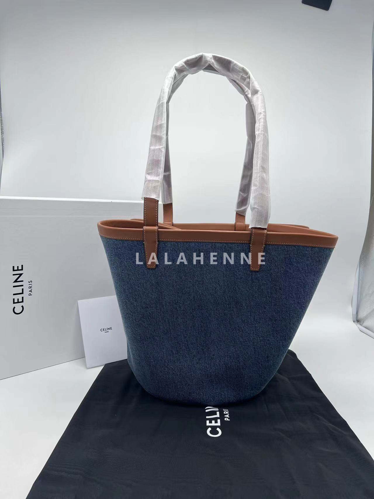 1705371275.593sfpKPSQrzb  1.jpg