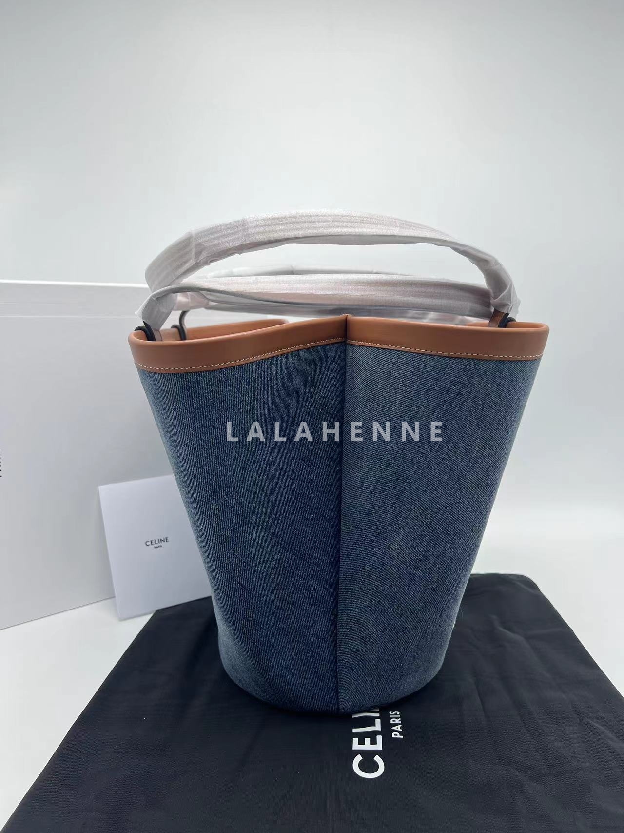 1705371275.6072hcvDVBYlJe  2.jpg