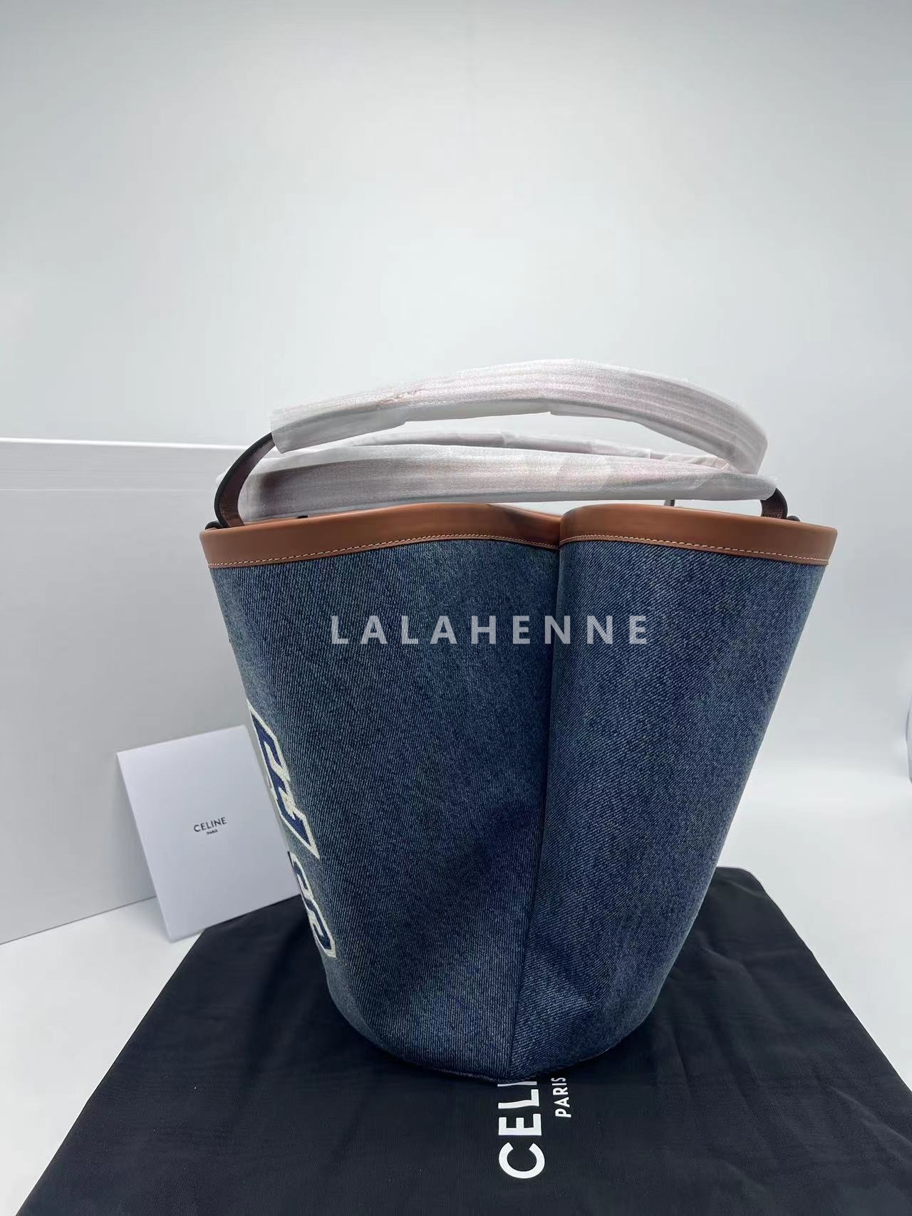 1705371275.6081sCzUGnWmFI  3.jpg