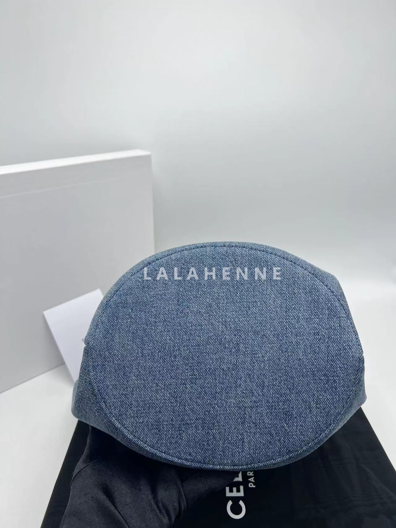 1705371275.6091DyMNkyDUrP  4.jpg