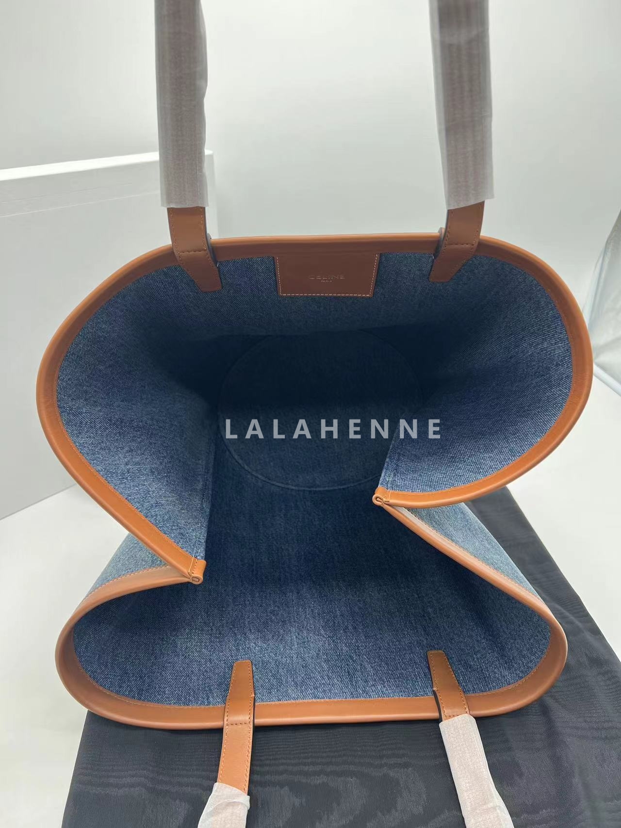 1705371275.6102gnNPqdMftW  5.jpg