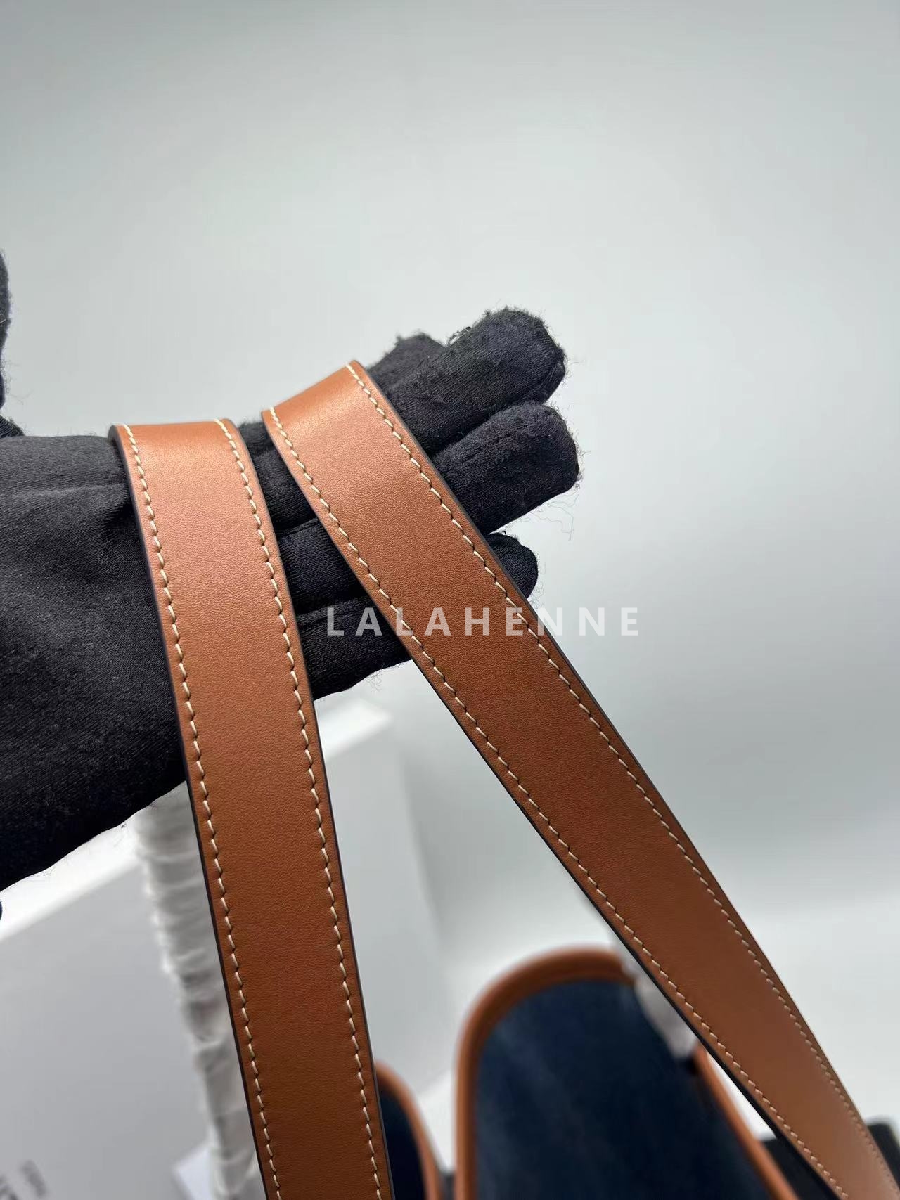 1705371275.6113bEdDbFOtlI  6.jpg