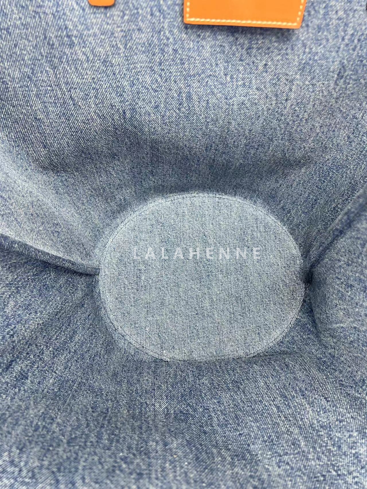 1705371275.633ttyMNGTppO  8.jpg