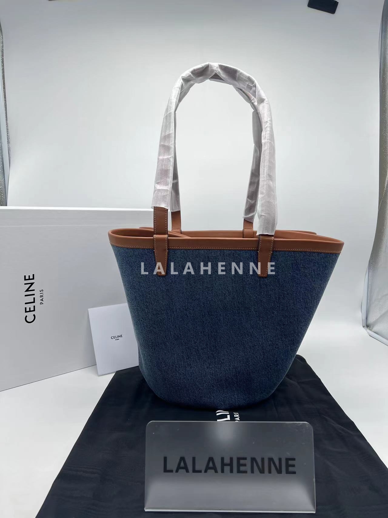 1705371275.6547PqwMktlkAi  9.jpg