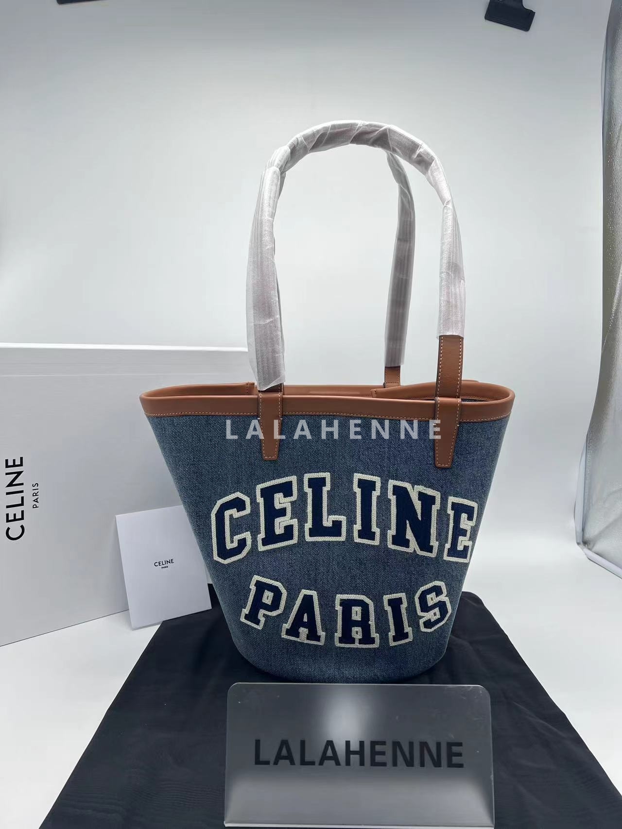 1705371275.6977aKfvRZXJDx  10.jpg