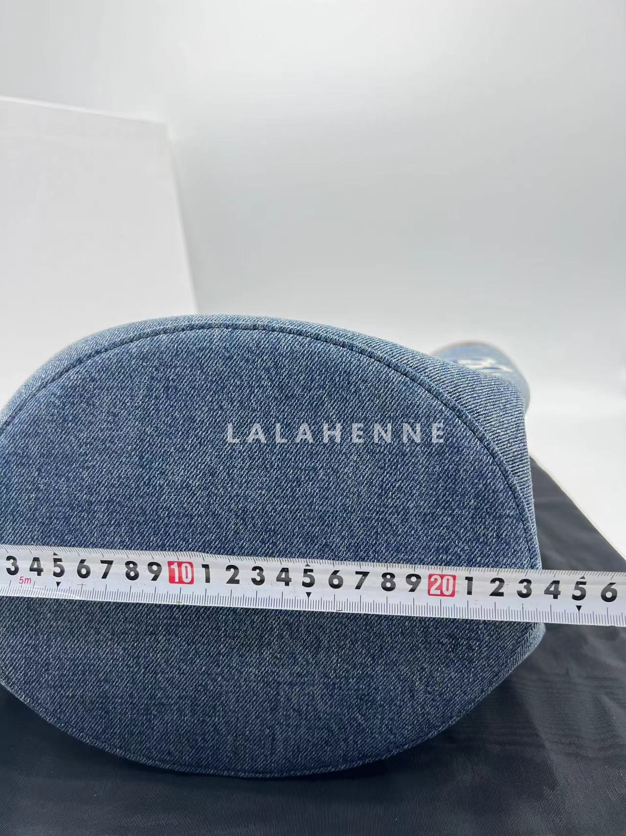 1705371275.6988ylOvOlAzDU  11.jpg