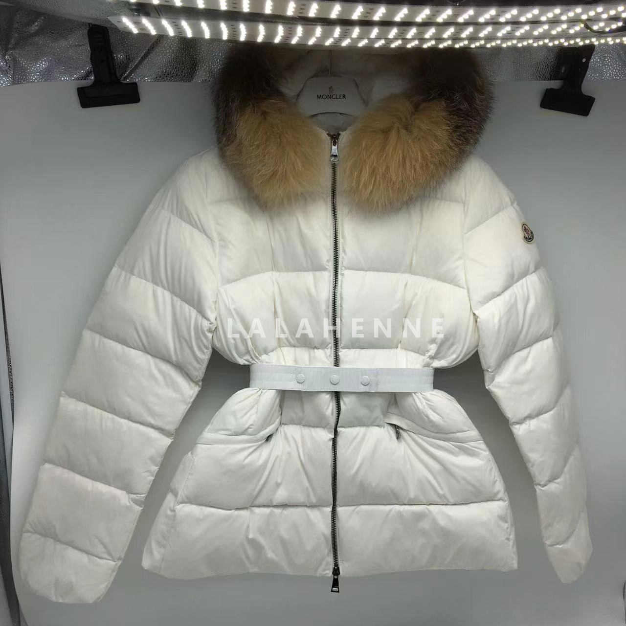 1705371292.293JkIqLaVbqm 12.jpg