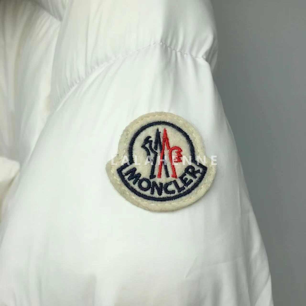 1705371292.3249zojdnMhvjM 4.jpg