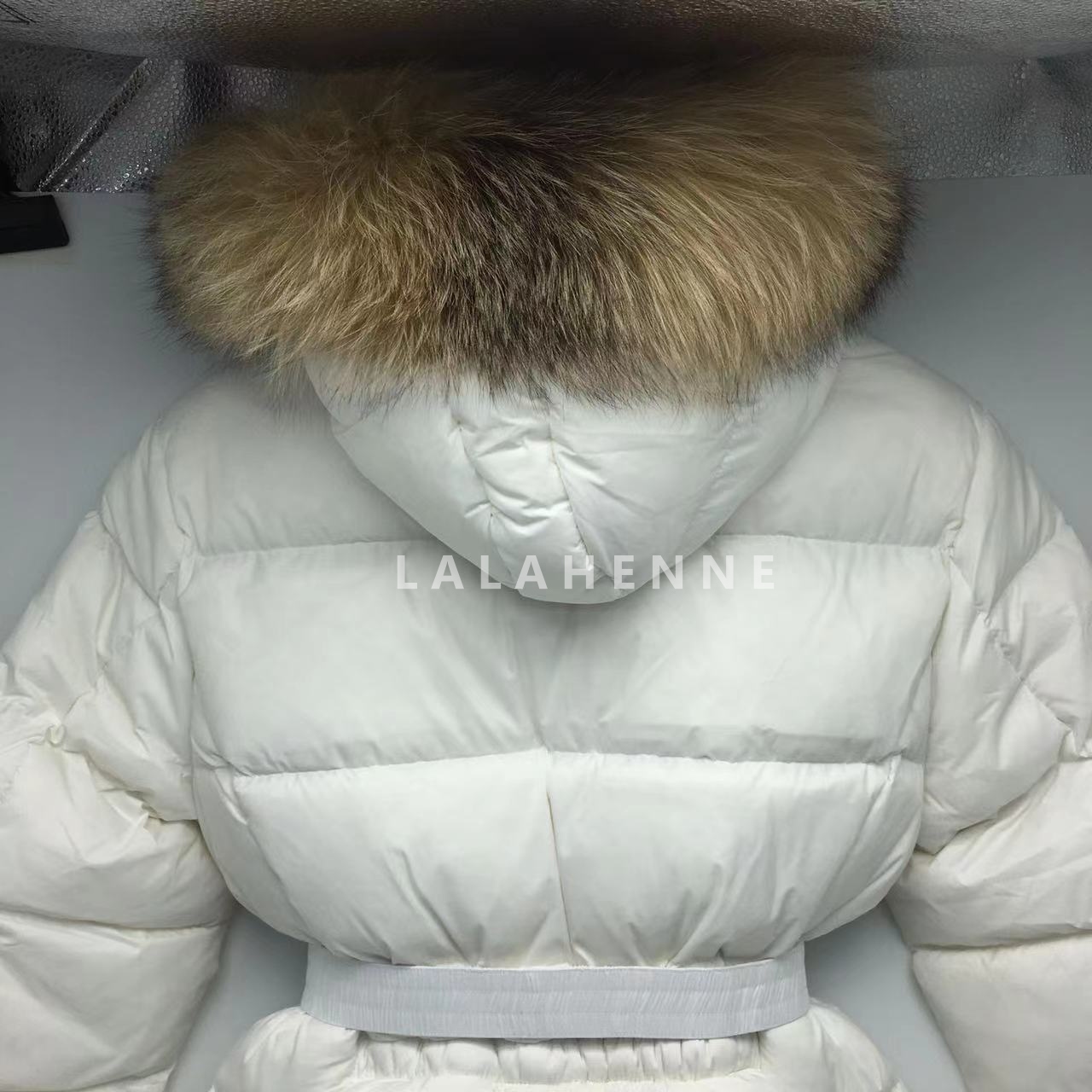 1705371292.3444QBrsqYFKOn 6.jpg