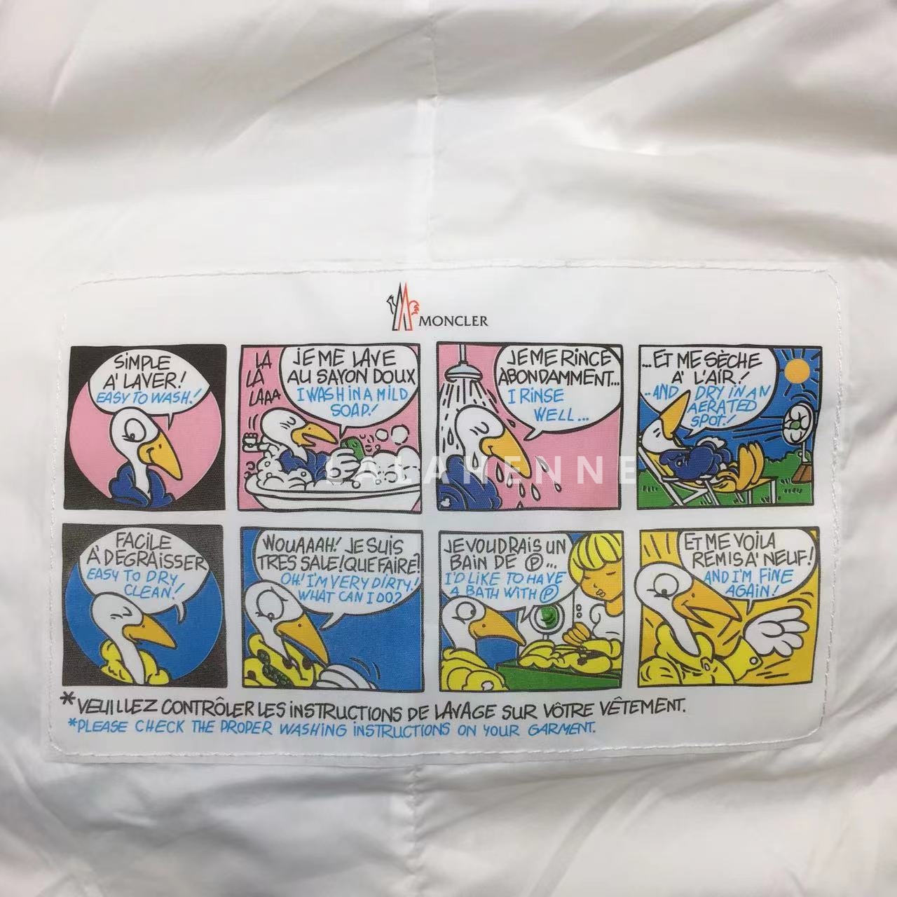 1705371292.3657sFKaUJUAfi 9.jpg