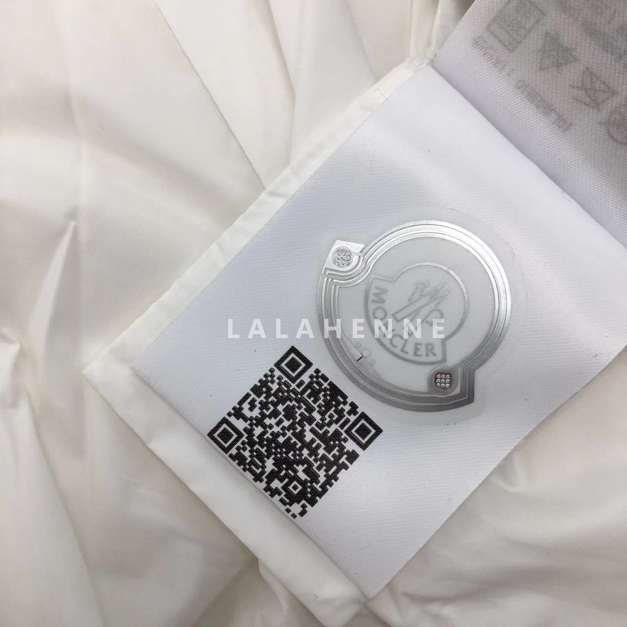 1705371292.3673rgnErngRLp 11.jpg