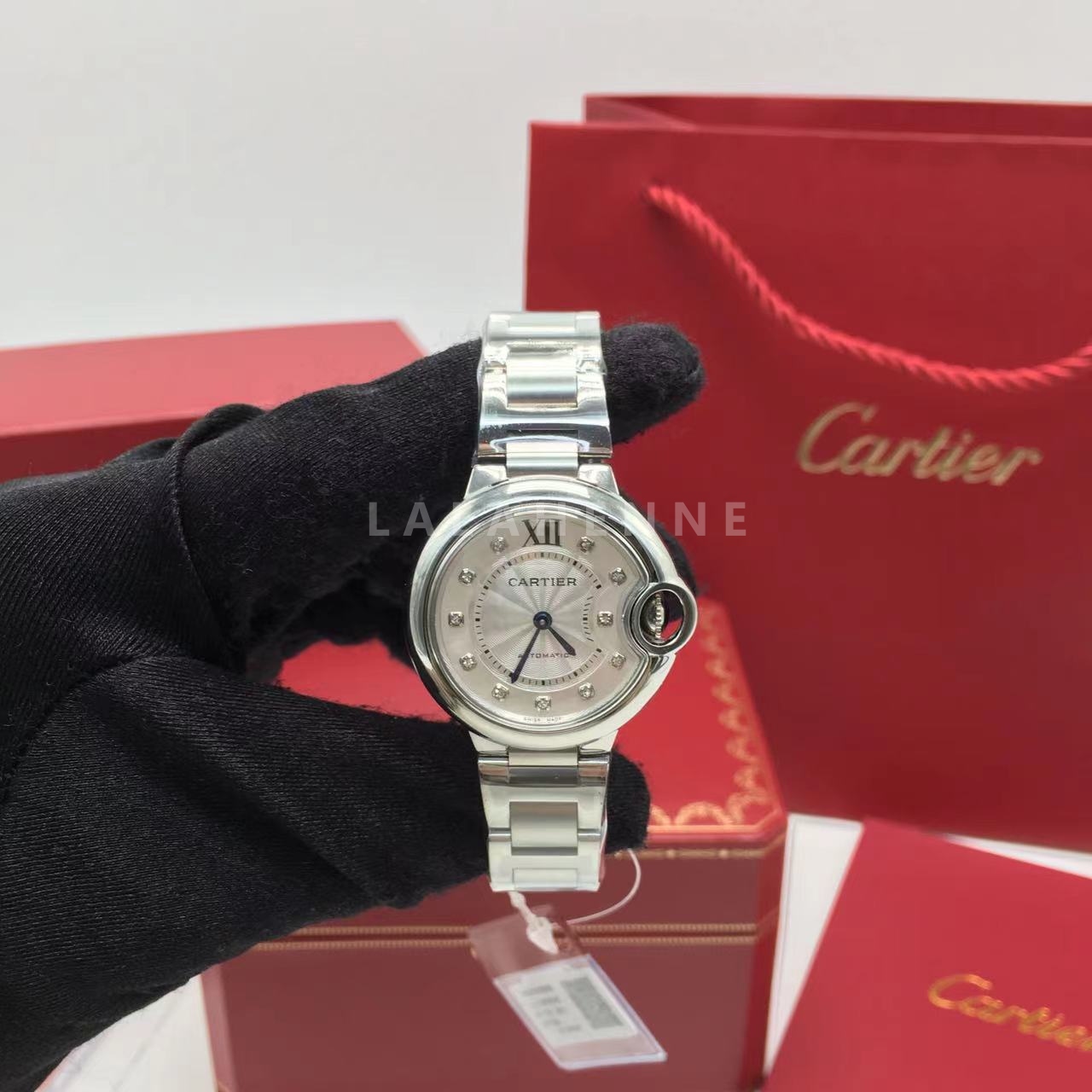 1705371326.7402HoovNfmCEd 3.jpg