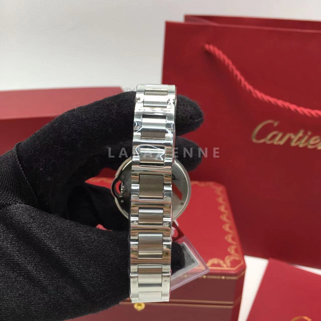 1705371326.7411prkUHCCgkR 1.jpg