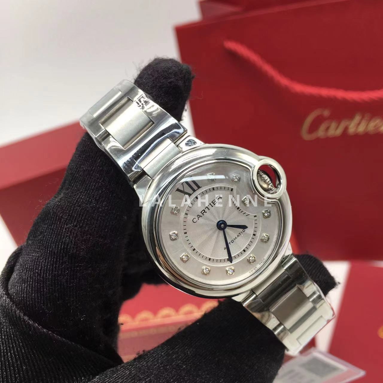 1705371333.3357ZxEEAZhdzt 15.jpg