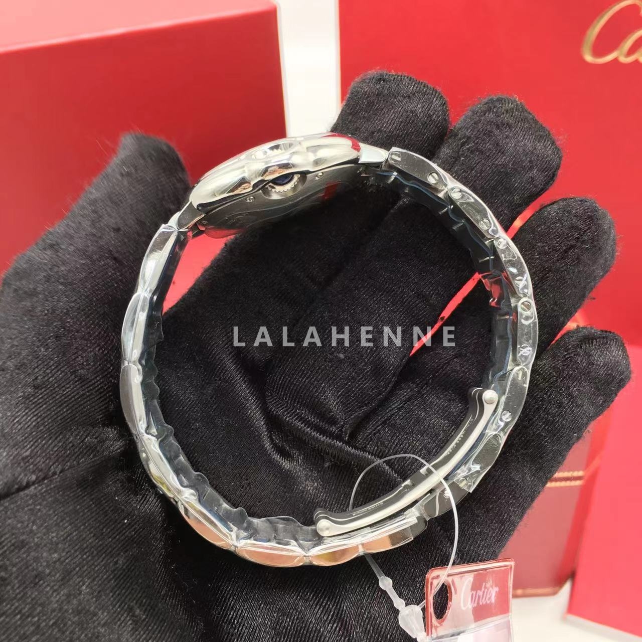 1705371333.3674lufrKelfNt 6.jpg