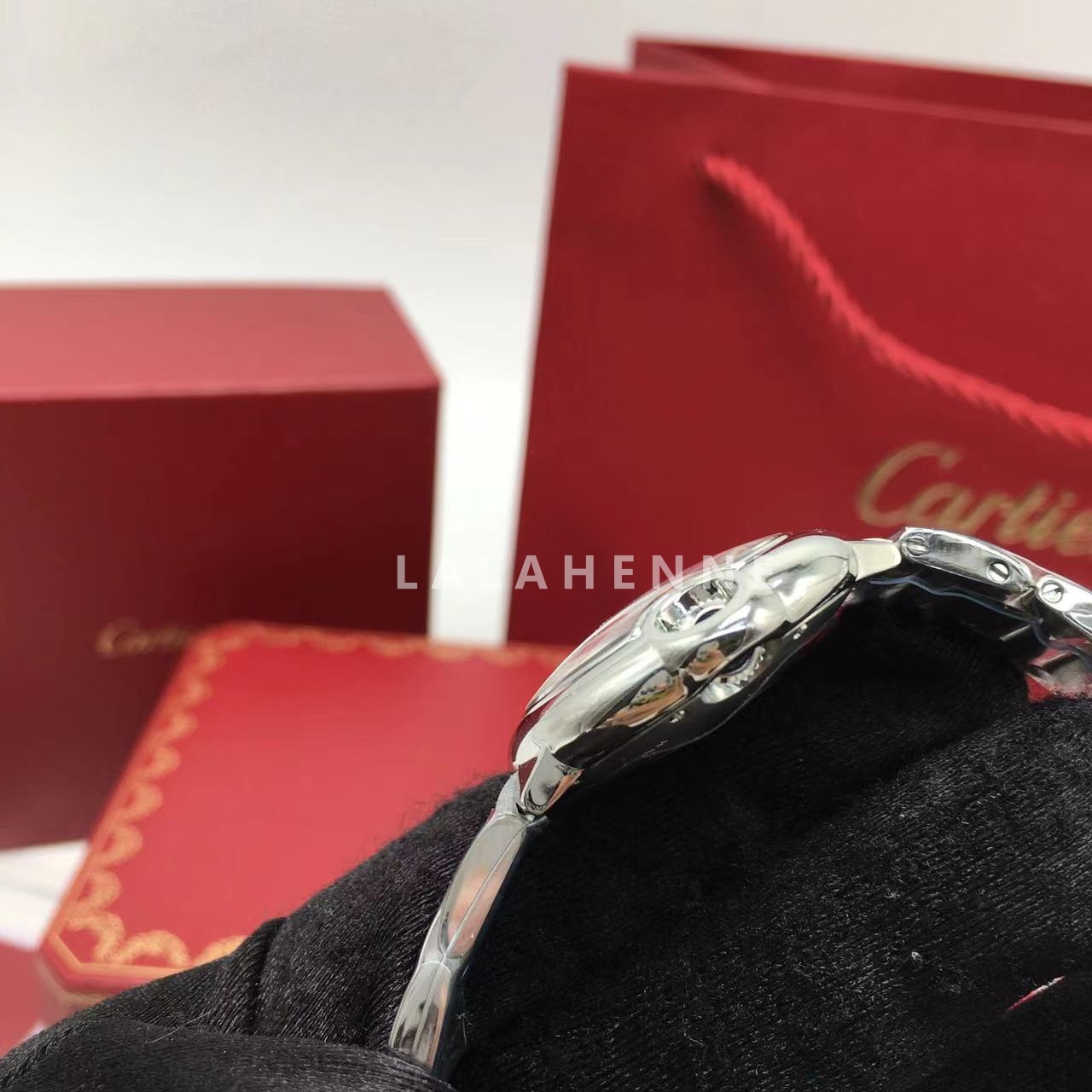 1705371333.3841iClYbChvQA 7.jpg