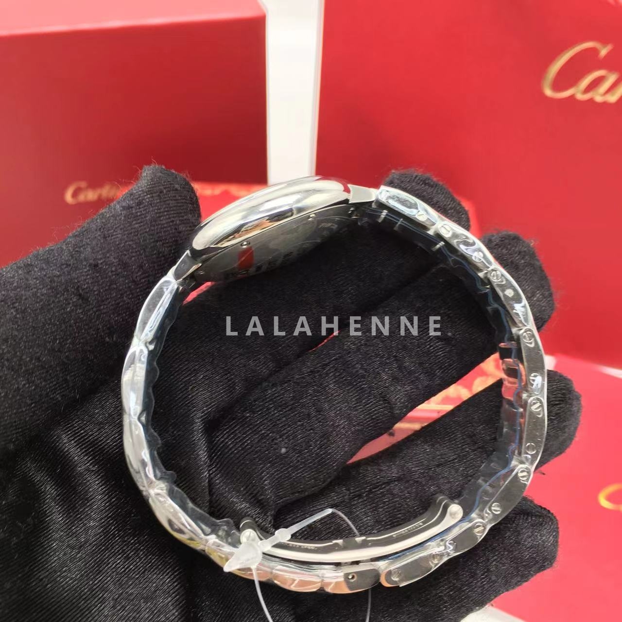 1705371333.3855TBkZfdtoPT 8.jpg