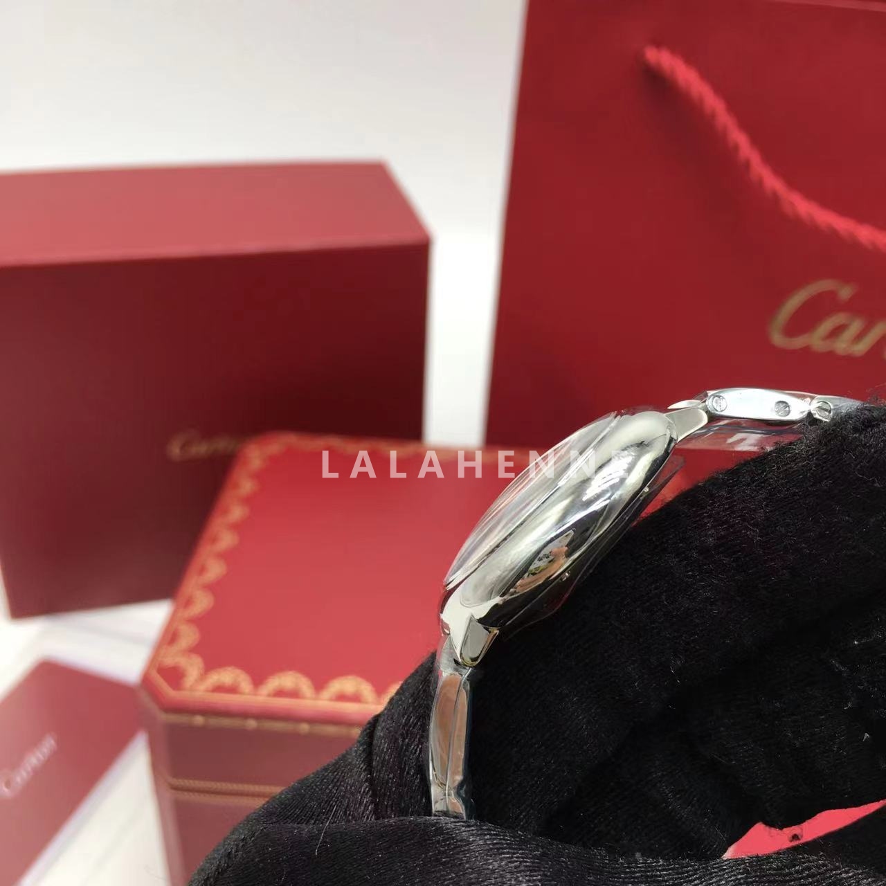 1705371333.3864DHQGGKYjWX 9.jpg