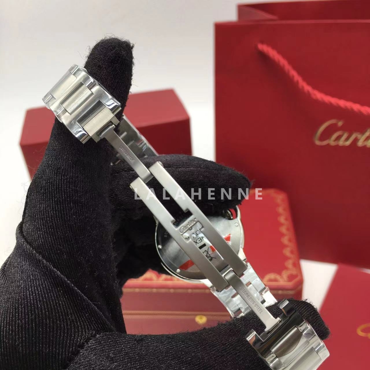 1705371333.4166VHtqdfIdoJ 10.jpg