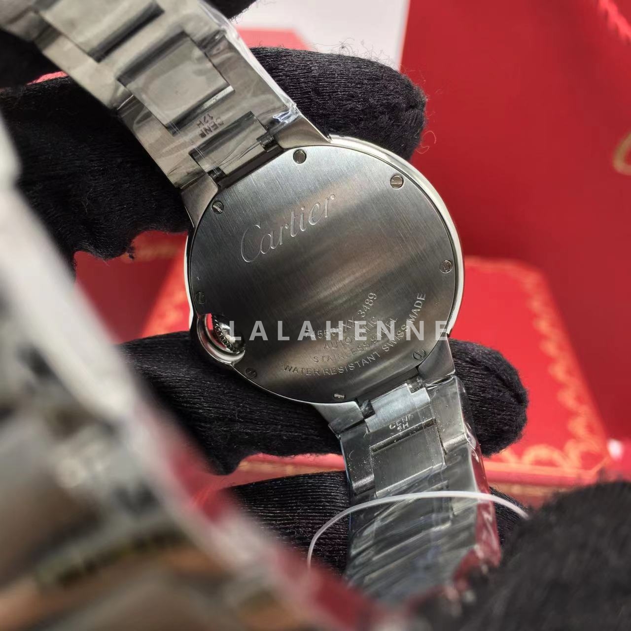 1705371333.4174LHwrekTgPN 11.jpg